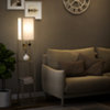 Found it product image.