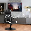 Found it product image.