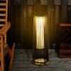 Found it product image.