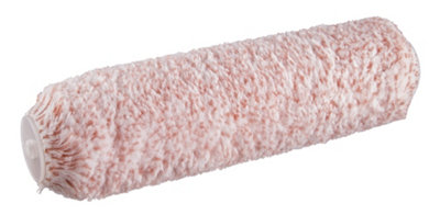 Hamilton Perfection 12"" Long Pile Paint Roller Sleeve x 3 - Image 3