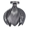 Found it product image.