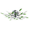 Found it product image.