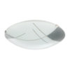 Found it product image.