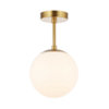Found it product image.