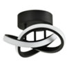 Found it product image.