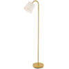 Found it product image.