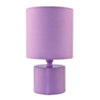 Found it product image.