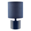 Found it product image.