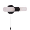 Found it product image.