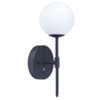 Found it product image.