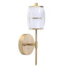 Found it product image.