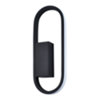 Found it product image.