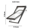 Found it product image.