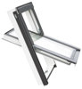 Found it product image.