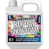 Found it product image.