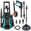 Found it product image.