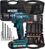Found it product image.