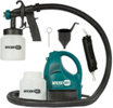 Found it product image.