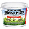 Found it product image.