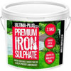 Found it product image.
