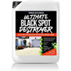 Found it product image.
