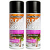 Found it product image.