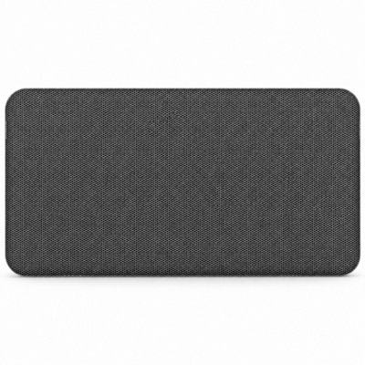Mylek Radiator Mica Panel Heater - Wifi Enabled Smart APP 2000W Electric - Triac Thermostat  | TJ Hughes - Image 6