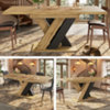 Found it product image.