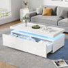 Found it product image.