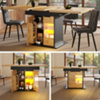 Found it product image.