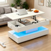 Found it product image.