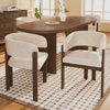 Found it product image.