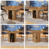 Found it product image.
