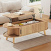 Found it product image.
