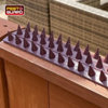 Found it product image.
