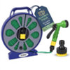 Found it product image.