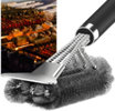 Found it product image.