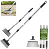 Found it product image.