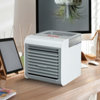 Found it product image.