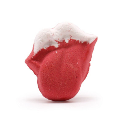 KDMD Lips Bathbomb 60g - Image 9