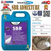 Found it product image.