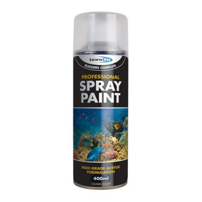 Bond it Bondit Gold Ral 1036 Bdpsp4Gd 400Ml