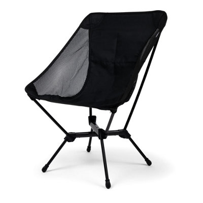 Dometic Cub Chair Black - Image 4