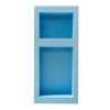 Found it product image.
