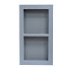 Found it product image.