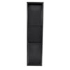 Found it product image.