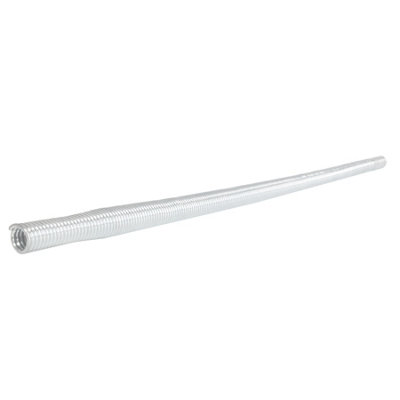 Tektools Internal Inner Bending Spring For Mlc Pipe(16mm) from B&Q