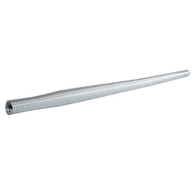 Tektools Internal Inner Bending Spring For Mlc Pipe(20mm) from B&Q