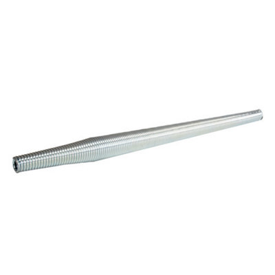 Tektools Internal Inner Bending Spring For Mlc Pipe(25mm) from B&Q