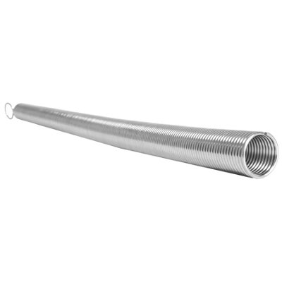 Tektools External Outer Pipe Bending Spring  For Mlc Pipe(16mm) from B&Q
